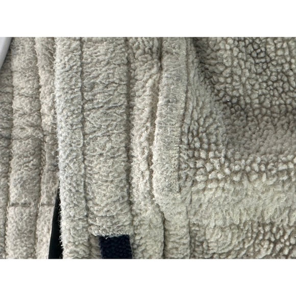 Patagonia Fleece Jogger Men's Synch Pants